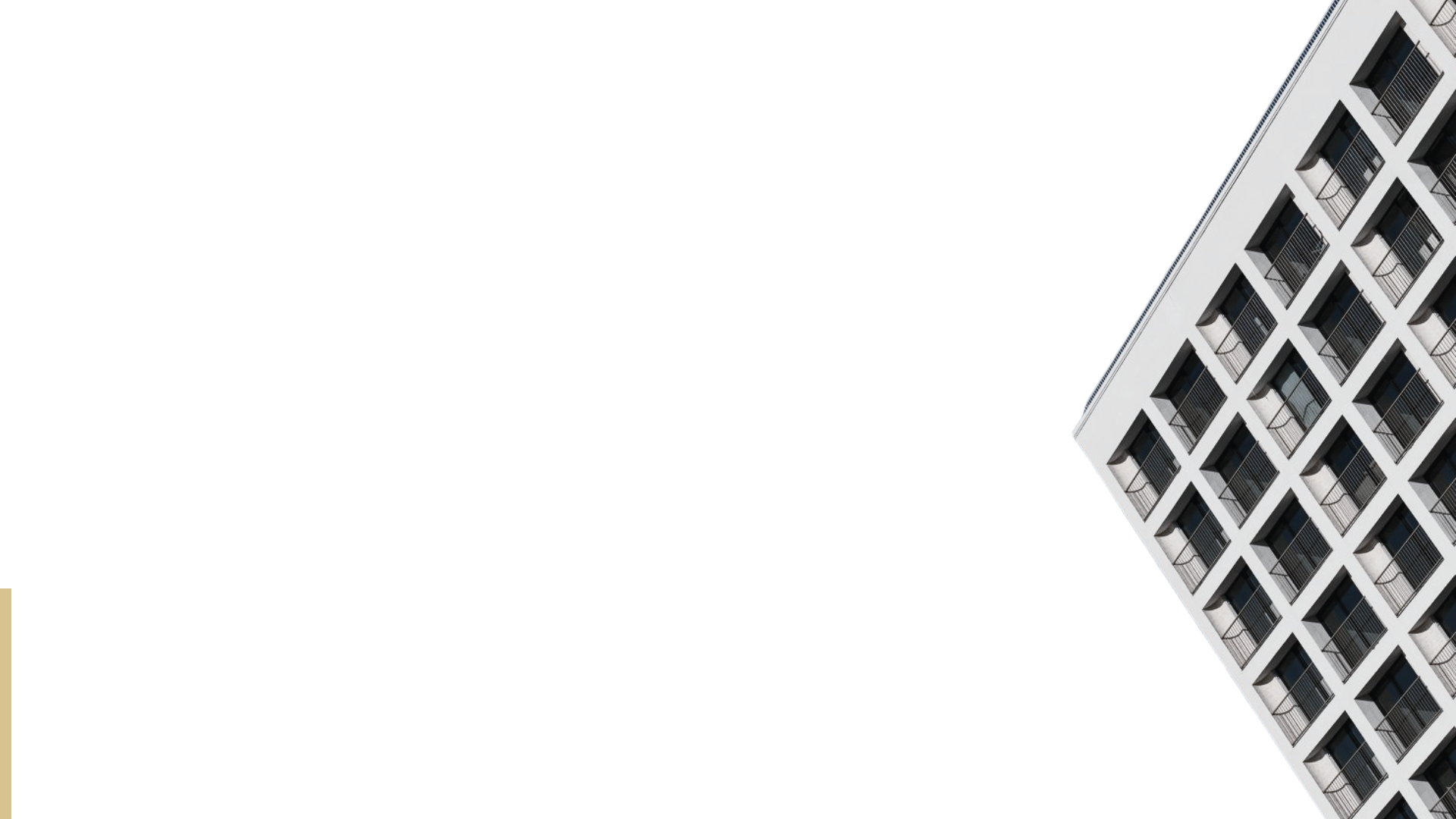 Our Promise Background